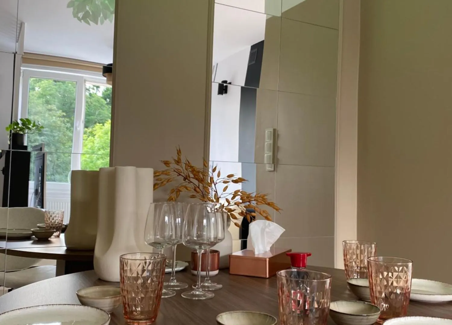 Apartament Suna Sopot 0*,  Poland